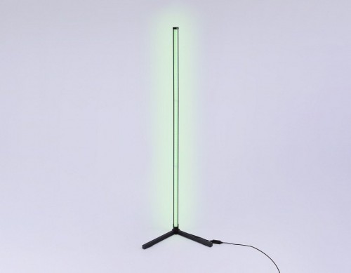 Торшер Ambrella light Comfort FL8022