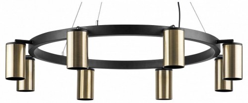 Подвесной светильник Lightstar Rullo LR018318 Подвесной светильник Lightstar Rullo LR018318