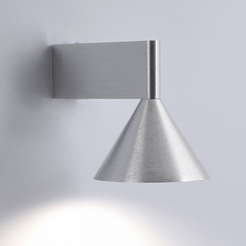 Бра Lussole LSP-4037 Бра Lussole LSP-4037