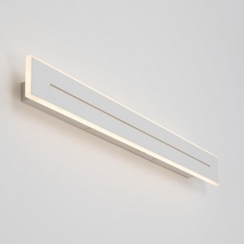 Настенный светильник Citilux Тринити CL238660