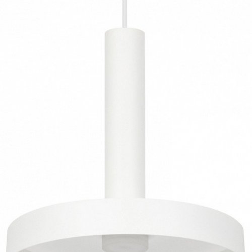 Подвесной светодиодный светильник Arlight SP-Eric-R250-8W Day4000 035928 Подвесной светодиодный светильник Arlight SP-Eric-R250-8W Day4000 035928