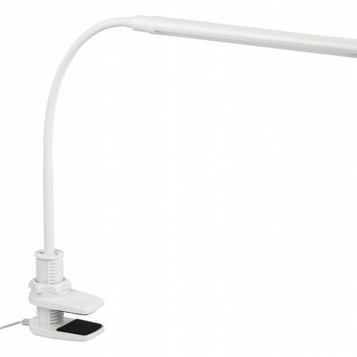 Настольная лампа офисная Эра NLED-509 Б0059841 Настольная лампа офисная Эра NLED-509 Б0059841
