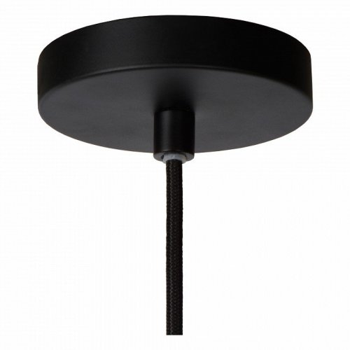 Подвесная люстра Lucide Tycho 45474/06/30