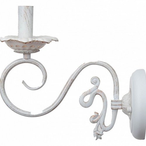 Бра Abrasax MB702 Бра Abrasax MB702