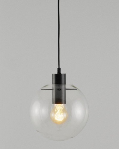 Подвесной светильник Moderli Aurora V11538-1P