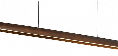 Подвесной светильник Lassen LSP-7260 Подвесной светильник Lassen LSP-7260