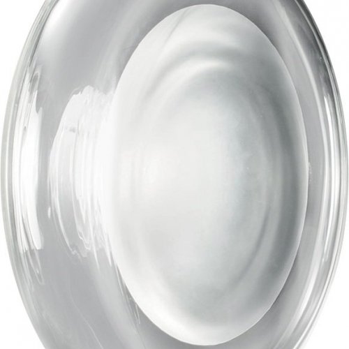 Настенно-потолочный светильник Leucos KEYRA 0002431