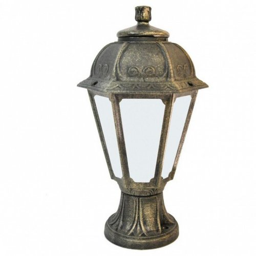 Уличный светильник Fumagalli Mikrolot/Saba K22.110.000.BYF1R Уличный светильник Fumagalli Mikrolot/Saba K22.110.000.BYF1R