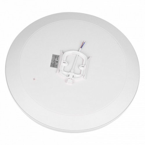 Накладной светильник Volpe ULI-Q UL-00011442 Накладной светильник Volpe ULI-Q UL-00011442