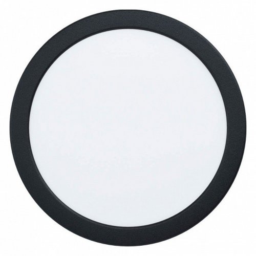 Встраиваемый светодиодный светильник Eglo Fueva 99145 Встраиваемый светодиодный светильник Eglo Fueva 99145