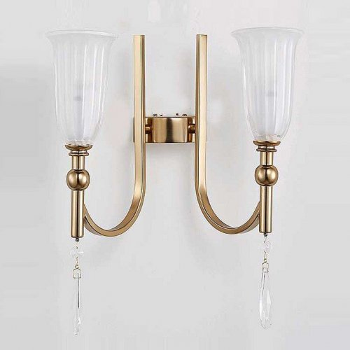 Бра Newport 4802/A Бра Newport 4802/A