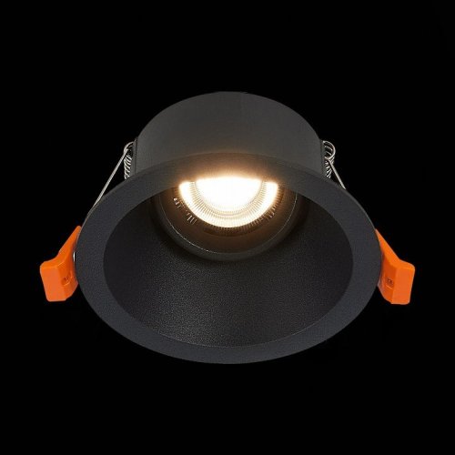 Встраиваемый светильник ST Luce ST207.408.01
