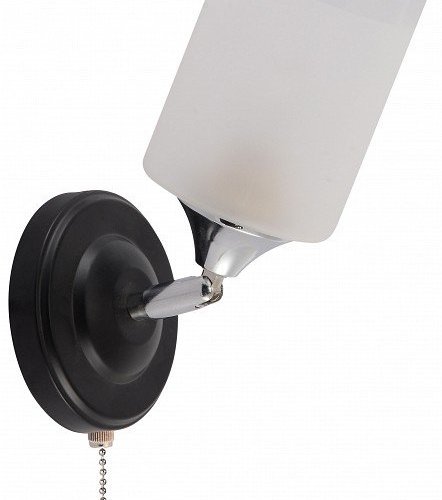 Бра Rivoli Marielle Б0066475