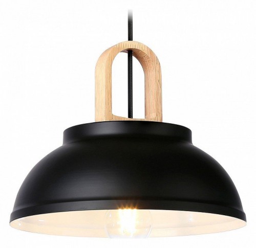 Подвесной светильник Ambrella light TRADITIONAL TR8192