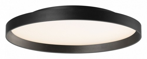 Накладной светильник Arlight ESTELY 055365