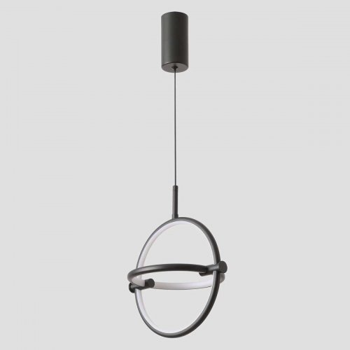 Светильник подвесной Crystal Lux PROTON SP15W LED