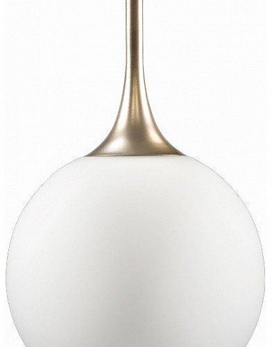 Подвесной светильник Lightstar Globo 813023