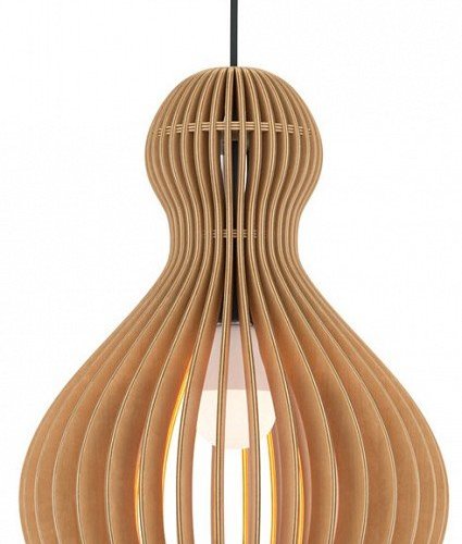 Подвесной светильник Maytoni Roots MOD192PL-01W1 Подвесной светильник Maytoni Roots MOD192PL-01W1