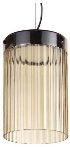 Подвесной светильник Odeon Light Pillari 5047/15L Подвесной светильник Odeon Light Pillari 5047/15L