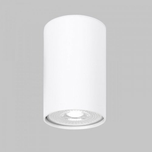 Потолочный светильник IMEX Simple IL.0005.2700-WH Потолочный светильник IMEX Simple IL.0005.2700-WH