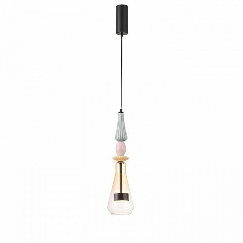 Подвесной светильник Favourite Dolci 4465-1P