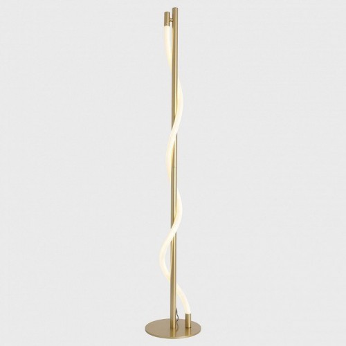 Торшер Lussole LSP-0651 Торшер Lussole LSP-0651