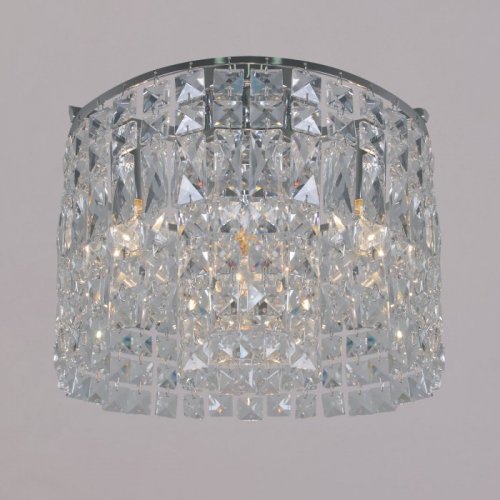 Люстра Reluce 90288-0.3-04 CR