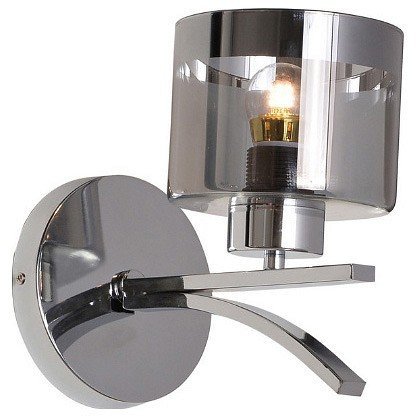 Бра Omnilux 558 OML-55801-01 Бра Omnilux 558 OML-55801-01