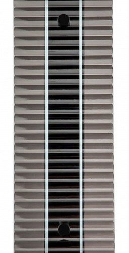 Настенный светильник Stilfort Lucen 4007/02/01W