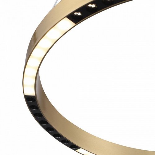 Подвесной светильник ST-Luce PARILLA SL6238.323.01