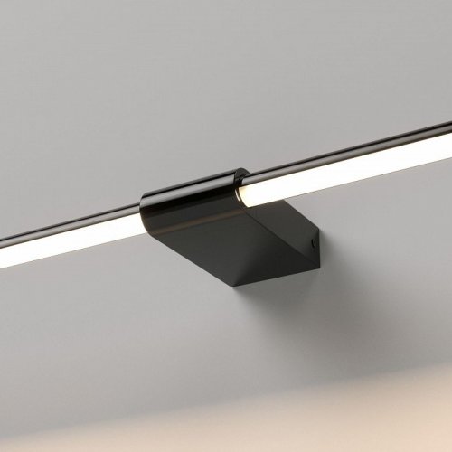 Светильник настенный светодиодный Elektrostandard Luar a070990 Светильник настенный светодиодный Elektrostandard Luar a070990