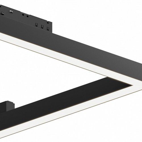 Встраиваемый светильник Hesby Lighting ElDeko HSBL_0235