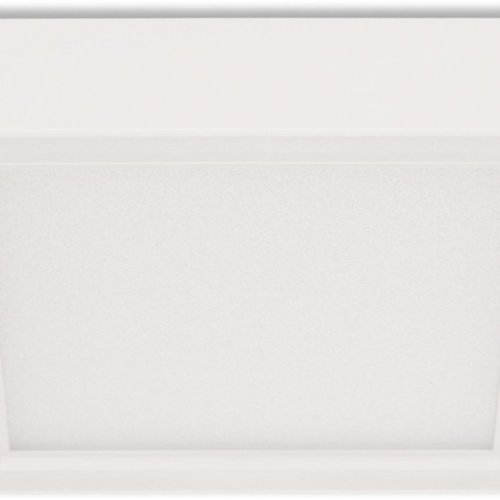 Точечный светильник APL LED Ingrid 3322.LDF6004M/6W/4K Точечный светильник APL LED Ingrid 3322.LDF6004M/6W/4K