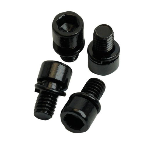 Уличный светодиодный консольный светильник Saffit SSL10-50 55233 Уличный светодиодный консольный светильник Saffit SSL10-50 55233