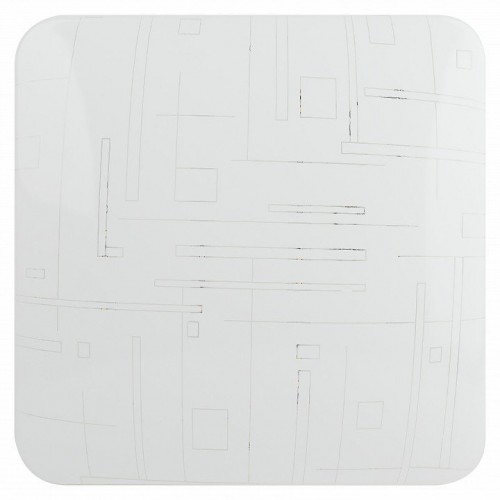 Потолочный светодиодный светильник ЭРА Классик без ДУ SPB-6-24 Nancy S Б0051093