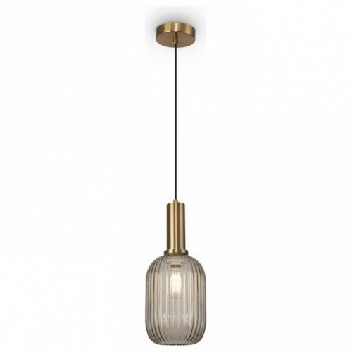 Подвесной светильник Freya Zelma FR8013PL-01AM