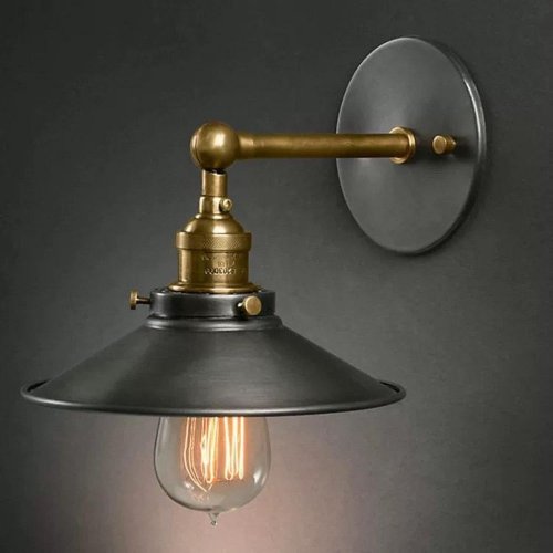 Бра Alfa Light F3324-14