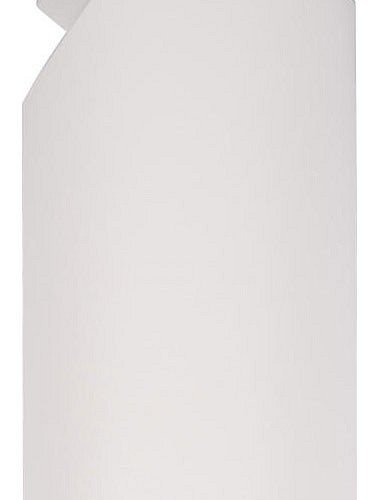 Точечный светильник Bar 10345 White