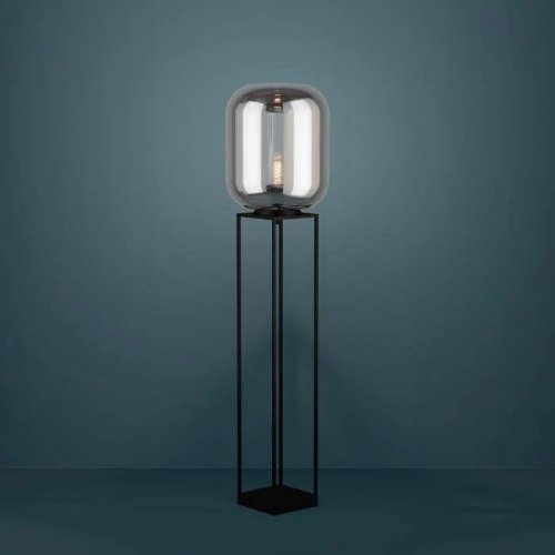 Торшер Eglo Bulciago 39989