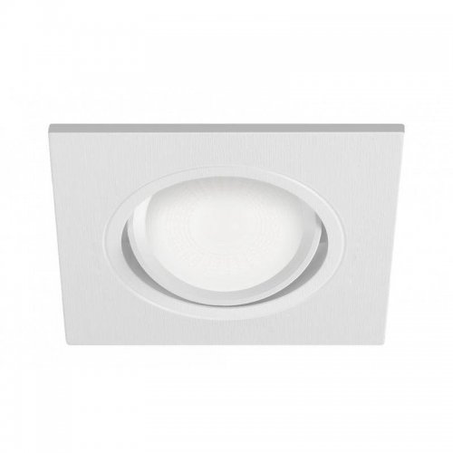 Встраиваемый светильник EKS Zoom 0У-00001549