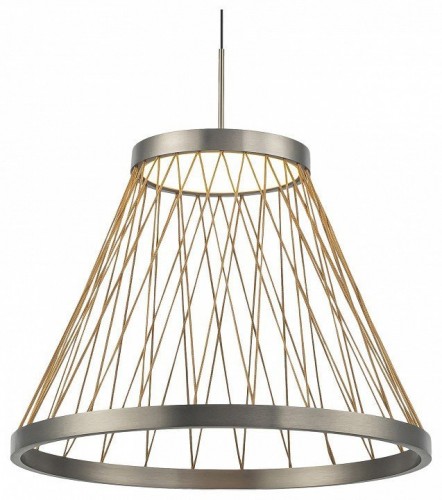 Подвесной светильник Mantra Spider 8980 Подвесной светильник Mantra Spider 8980