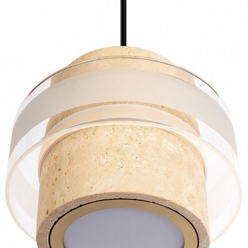 Подвесной светильник Loft IT Colette 10474P/B Подвесной светильник Loft IT Colette 10474P/B