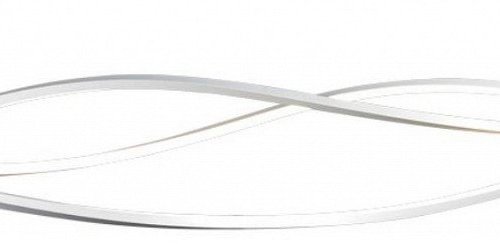 Подвесной светильник Aployt Manon APL.783.03.45 Подвесной светильник Aployt Manon APL.783.03.45