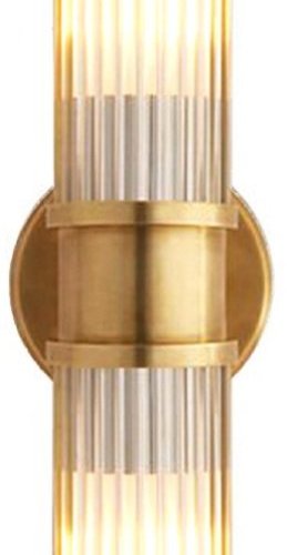 Бра DeLight Collection Claridges BRWL7002-AB Бра DeLight Collection Claridges BRWL7002-AB