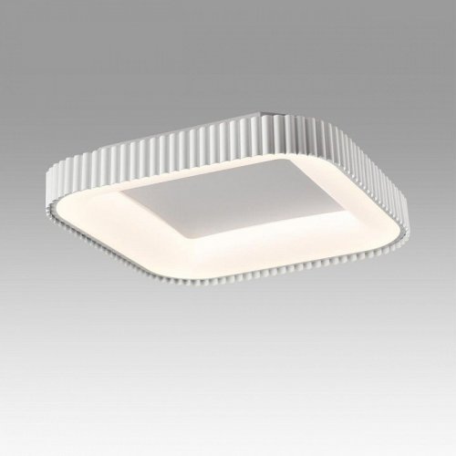 Потолочный светильник Sonex Sharmel 7767/56L Потолочный светильник Sonex Sharmel 7767/56L