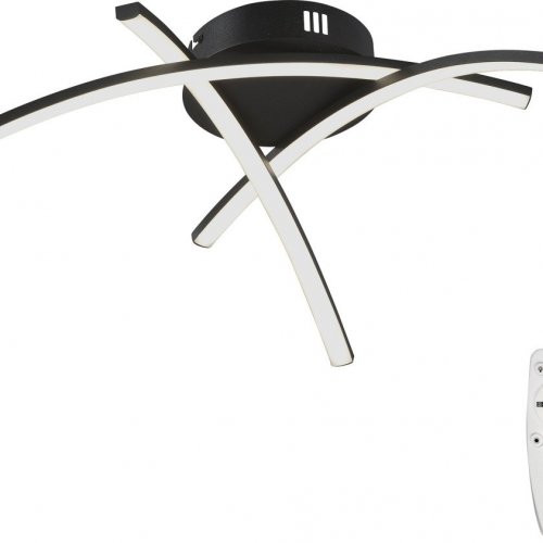 Люстра Vitaluce V2513DT-1/3PL Люстра Vitaluce V2513DT-1/3PL