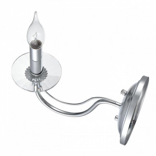 Бра Lumion Incanto 8034/1W Бра Lumion Incanto 8034/1W