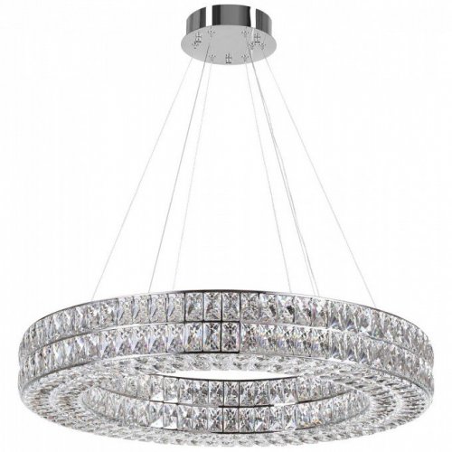 Подвесная люстра Odeon Light Panta 4927/85L Подвесная люстра Odeon Light Panta 4927/85L