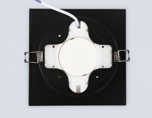 Точечный светильник Ambrella light Techno Spot TU5230