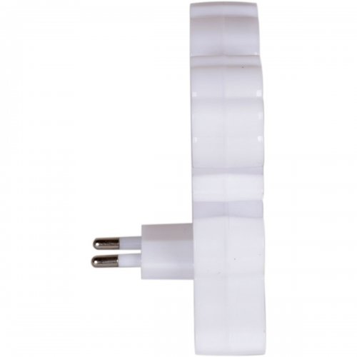 Ночник Reluce 03131-0.2-01 Ночник Reluce 03131-0.2-01